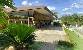 Imagem 4: Lote A Venda No Codominio Verana ! Lote 12X30 . 1J29H3D