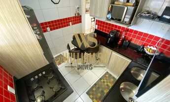 Imagem 2: Apartamento com 84m² à venda