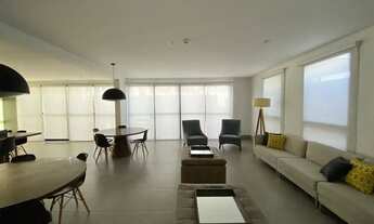 Imagem 6: Excelente Loft no centro de Taubaté