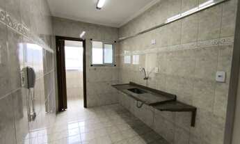 Imagem 7: Apartamento 1 dormitório com 54m² e 1 vaga