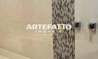 Imagem 4: Apartamento à Venda - Edifício Condomínio Sofistic