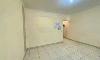 Imagem 7: Imóvel para aluguel e venda com 260 metros quadrados com 3 quartos