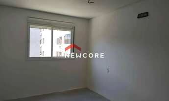 Imagem 5: Apartamento em Rua Jalmar Azambuja Diniz - Jardim Itu - Porto Alegre/RS