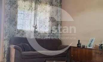 Imagem: Sobrado á venda na vila carrão