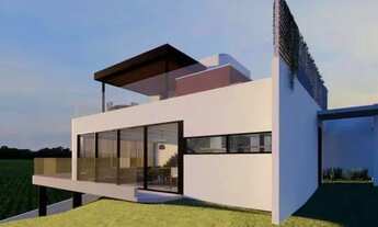 Imagem 5: Terreno em Condomínio, 982m², à venda em Araçoiaba da Serra, Barreiro