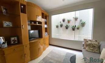 Imagem 4: Sobrado em condomínio fechado para venda de R$620.000,00 por apenas R$580.000,00 - Jardim