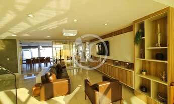 Imagem 6: Casa a venda, Condomínio Jardins Veneza, Vila Velha, Es