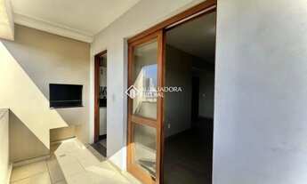 Imagem 7: Apartamento 2 dormitórios sendo 1 suíte