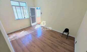 Imagem 4: Higienópolis Apartamento com 2 dormitórios