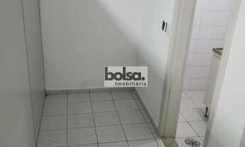 Imagem 2: LOJA COMERCIAL para aluguel com 54 m² em Vila América, Bauru - SP