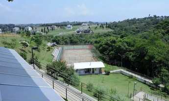 Imagem 7: Terreno à venda em Carapicuíba, Chácara dos Lagos, Alphaville Granja Viana