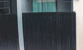 Imagem 4: Imóvel para venda com 32 metros quadrados em Manguinhos - Armação dos Búzios - RJ