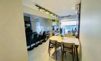 Imagem 4: Apartamento à venda, 3 quartos, 1 suíte, 2 vagas, Jardim Maria José - Votorantim/SP