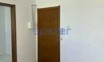 Imagem 4: Apartamento Amplo 1 quarto em Passo da Areia - Porto Alegre - RS