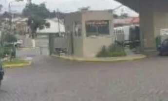 Imagem 3: Casa 43m², no Bairro Cerrito, em Santa Maria/RS