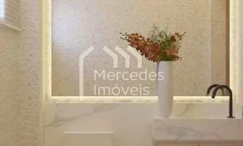 Imagem 7: Apartamento alto padrão com 3 suítes à venda, Cabeçudas, Itajaí, SC