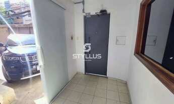 Imagem 6: São Cristóvão