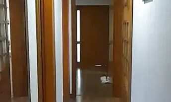 Imagem 5: Apartamento á venda com 3 dormitórios, 2 vagas, Santa Catarina, Caxias do Sul, RS