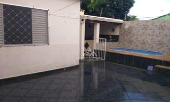 Imagem: Casa com 3 dormitórios à venda, 131 m²