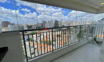 Imagem: Apartamento em Rua Duarte de Carvalho