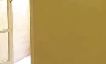 Imagem 5: Imóvel para aluguel tem 52 metros quadrados com 1 quarto em Botafogo - Rio de Janeiro - RJ