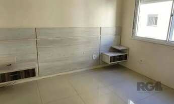 Imagem 6: Apartamento em Marechal Rondon