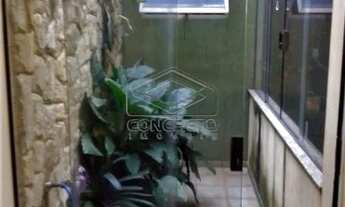 Imagem 5: CASA À VENDA - JD CELINA