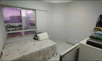 Imagem 4: Condomínio Mares da Grécia [25586