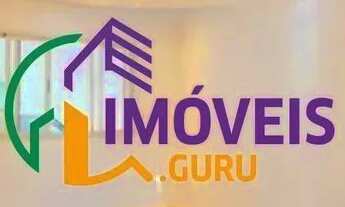 Imagem: SOBRADO - BELA VISTA - SP