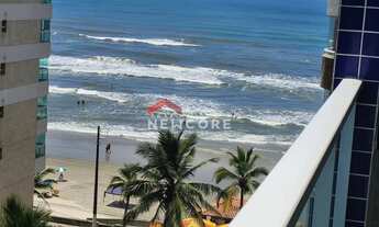 Imagem 2: Apartamento em Avenida Adhemar de Barros - Centro - Mongaguá/SP