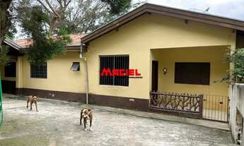 Imagem 3: Chácara à Venda no Jardim República ? Zona Urbana | 1.534 m²