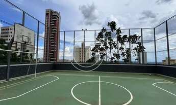 Imagem 5: ALUGA-SE Apartamento NO GOLDEN TOWER - MARÍLIA/SP