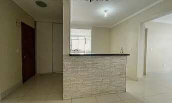 Imagem 5: Apartamento 2 quartos para alugar no Bairro Grambery na Rua Santos Dumont, Juiz de Fora-MG