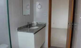 Imagem 5: LH-AP5154 Apto novinho com 3 dorm. area de lazer completa para locaçao em Jacarei