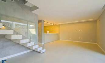 Imagem 6: Casa com 4 quartos, 202 m² - venda por R$ 1.700.000 ou aluguel por R$ 12.000/mês - Tangara