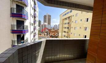 Imagem 5: Apartamento em Rua Botocudo - Tupi - Praia Grande/SP