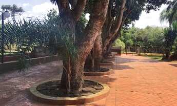 Imagem 3: CHACARA EM FOZ DO IGUAÇU - PARANÁ