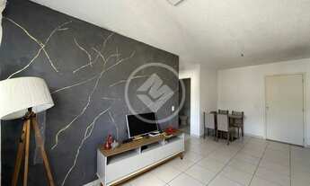 Imagem: Apartamento à venda, 2 quarto, 1 vaga