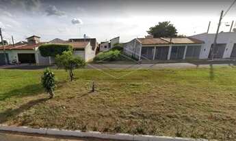 Imagem: TERRENO JD FLÓRIDA 275M²