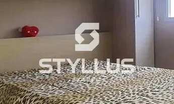 Imagem 7: Cachambi Apartamento com 2 dormitórios