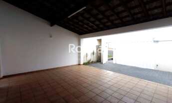 Imagem 4: Casa para alugar, 4 quartos, Cidade Jardim - Uberlândia/MG - Rotina Imobiliária