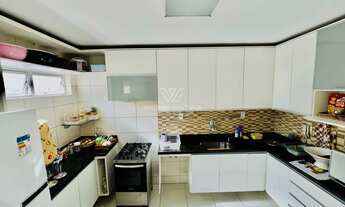 Imagem 7: Apartamento à venda no MANSÃO PLAZA ATHENEE , TREZE DE JULHO, Aracaju, SE