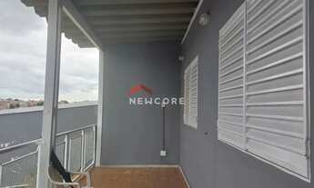 Imagem 4: Casa em Rua Délio da Consolação Rocha - Santa Helena - Contagem/MG