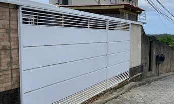 Imagem 7: Alugo kit tapera da base