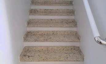 Imagem 2: Sobrado com 3 dormitórios à venda, 135 m² por R$ 895.000,00 - Villa Branca - Jacareí/SP