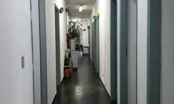 Imagem: SALÃO COMERCIAL SOBRELOJA!