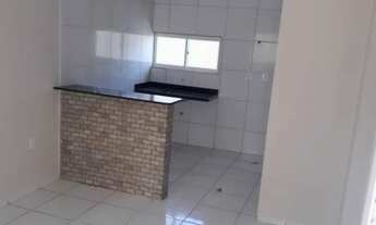 Imagem 2: CASA PARA ALUGAR NO COSTA E SILVA