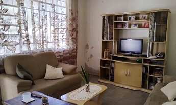 Imagem 2: Casa com 3 dormitórios à venda, 137 m² por R$ 500.000,00 - Badu - Niterói/RJ