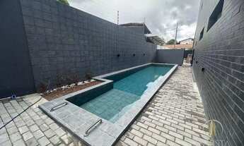 Imagem: Studio com 1 dormitório para alugar, 25