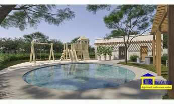 Imagem 6: Apartamento - Nossa Senhora do Rosário/ Sj